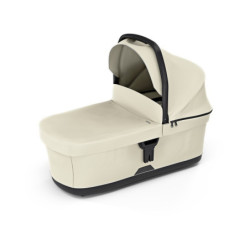 Korbička Thule Urban Glide 3 Bassinet Soft beige