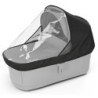 Pláštěnka na korbičku Thule Urban Glide 3 Bassinet