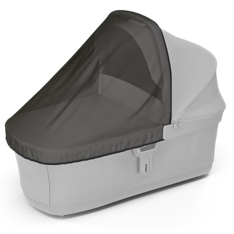 Ochranná síť na korbičku Thule Urban Glide 3