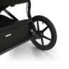 Thule Urban Glide 3 Double Black