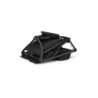 Thule Urban Glide 3 Double Black