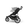 Thule Urban Glide 3 Double Black