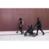 Thule Urban Glide 3 Double Black