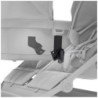 Adaptér Thule Urban Glide 3 double bassinet adapter