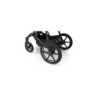 Thule Urban Glide 4-wheel Black
