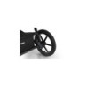 Thule Urban Glide 4-wheel Soft Beige