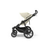 Thule Urban Glide 4-wheel Soft Beige