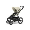 Thule Urban Glide 4-wheel Soft Beige