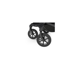Thule Urban Glide 4-wheel Mid blue
