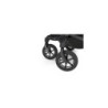 Thule Urban Glide 4-wheel Mid blue