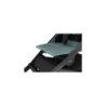 Thule Urban Glide 4-wheel Mid blue