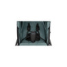 Thule Urban Glide 4-wheel Mid blue