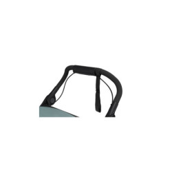 Thule Urban Glide 4-wheel Mid blue