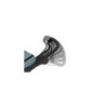 Thule Urban Glide 4-wheel Mid blue