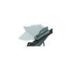 Thule Urban Glide 4-wheel Mid blue