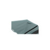 Thule Urban Glide 4-wheel Mid blue