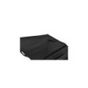 Thule Urban Glide 3 Black + korbička Mid Blue