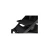 Thule Urban Glide 3 Black + korbička Mid Blue