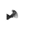 Thule Urban Glide 3 Black + korbička Black