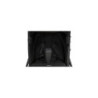 Thule Urban Glide 3 Black + korbička Black