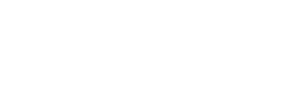 TH-NORD.CZ